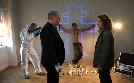 Tatort | TV-Programm von hr