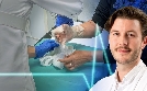 Die Unfallklinik | TV-Programm von ARD alpha HD