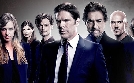 Criminal Minds | TV-Programm von SAT.1 Gold