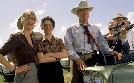 Perfect World | TV-Programm von arte