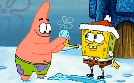SpongeBob Schwammkopf | TV-Programm von Nickelodeon
