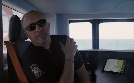 Border Patrol New Zealand - Einsatz an der Grenze | TV-Programm von N24 Doku