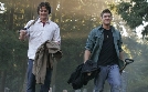 Supernatural | TV-Programm von ProSieben MAXX