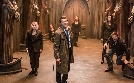 Supernatural | TV-Programm von ProSieben MAXX