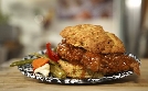 Food Paradise | TV-Programm von ProSieben MAXX