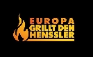 Europa grillt den Henssler | TV-Programm von VOX