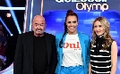 Quizduell-Olymp | TV-Programm von WDR