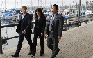 The Mentalist | TV-Programm von Kabel 1
