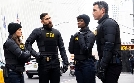 FBI: Special Crime Unit | TV-Programm von Kabel 1