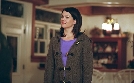 Gilmore Girls | TV-Programm von sixx