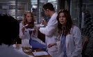 Grey's Anatomy | TV-Programm von sixx