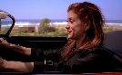 Grey's Anatomy | TV-Programm von sixx