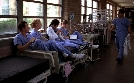 Grey's Anatomy | TV-Programm von sixx