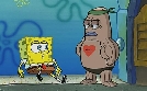 SpongeBob Schwammkopf | TV-Programm von Nickelodeon
