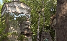 Stadt Land Kunst | TV-Programm von arte