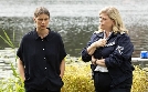 WaPo Berlin | TV-Programm von BR