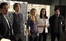 Criminal Minds | TV-Programm von Kabel 1