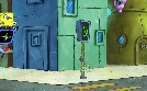 SpongeBob Schwammkopf | TV-Programm von Nickelodeon