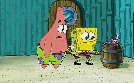 SpongeBob Schwammkopf | TV-Programm von Nickelodeon