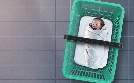 Wenn Babys zur Ware werden | TV-Programm von phoenix
