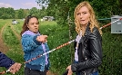 SOKO Köln | TV-Programm von ZDF