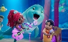 Disney Junior's Ariel | TV-Programm von Disney Channel
