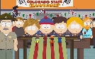 South Park | TV-Programm von Comedy Central