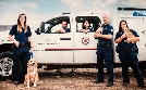 Tierpolizei Phoenix | TV-Programm von TLC