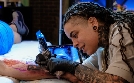 Ink Master | TV-Programm von MTV
