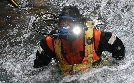 Goldrausch: White Water Alaska | TV-Programm von DMAX