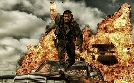 Mad Max: Fury Road | TV-Programm von RTLZWEI