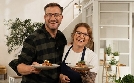 Einfach und köstlich - Kochen mit Björn Freitag | TV-Programm von BR