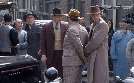 Agatha Christie's Poirot | TV-Programm von ONE HD