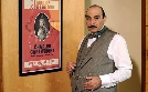 Agatha Christie's Poirot | TV-Programm von ONE HD