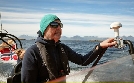 Abenteuer Lofoten – Norwegens Insel-Juwel | TV-Programm von 3sat