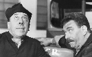 Genosse Don Camillo | TV-Programm von BR
