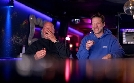 Rosin & Kumptner - Mission mittendrin! | TV-Programm von Kabel 1