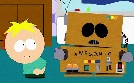 South Park | TV-Programm von Comedy Central