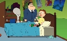 American Dad | TV-Programm von Comedy Central
