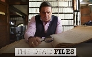 The Dead Files | TV-Programm von TLC