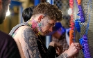 Ink Master - Tattoo Champion USA | TV-Programm von MTV