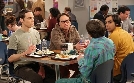 The Big Bang Theory | TV-Programm von ProSieben