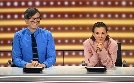 Das 1% Quiz | TV-Programm von SAT.1