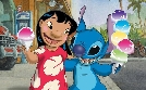 Lilo & Stitch | TV-Programm von Disney Channel