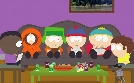 South Park | TV-Programm von Comedy Central