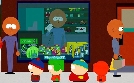 South Park | TV-Programm von Comedy Central