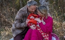 Sturm der Liebe | TV-Programm von hr