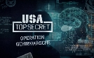 Geheimakte Amerika | TV-Programm von WELT
