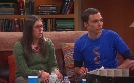 The Big Bang Theory | TV-Programm von ProSieben