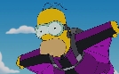 Die Simpsons | TV-Programm von ProSieben